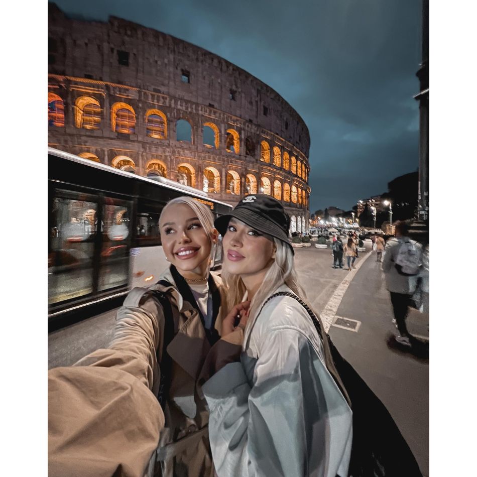 Carmen Grebenișan, în lacrimi după mesajul soțului! Influencerița este de 4 luni la Survivor