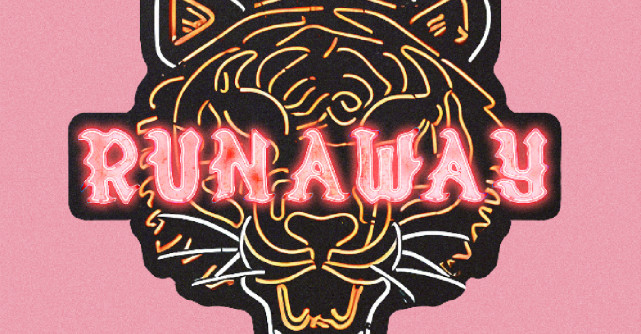 OneRepublic a lansat single-ul 'Runaway'