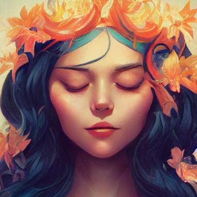 5 Rezoluții simple pentru următorul an, dar care îmi vor face sufletul mai fericit! Îmi propun să...