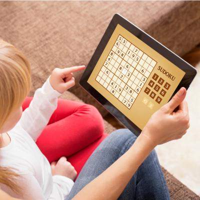 Tablete care merita urmarite in oferta de Black Friday!