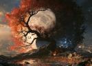 Horoscop chinezesc, 23 septembrie: Echinocțiul de Toamnă aduce echilibru. Pentru 5 zodii, Universul pune lucrurile la locul lor