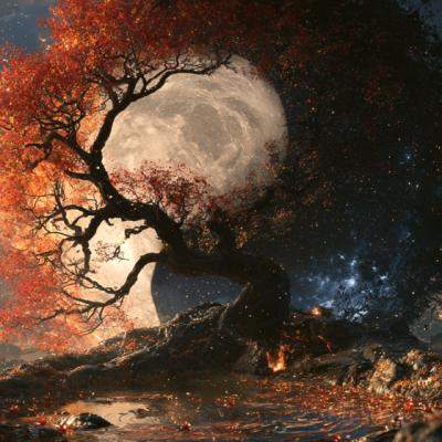 Horoscop chinezesc, 23 septembrie: Echinocțiul de Toamnă aduce echilibru. Pentru 5 zodii, Universul pune lucrurile la locul lor