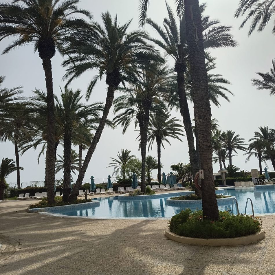 Ce nu îți spune nimeni despre vacanța în Tunisia. Cum m-a cucerit prin oamenii, culorile și atmosfera ei autentică