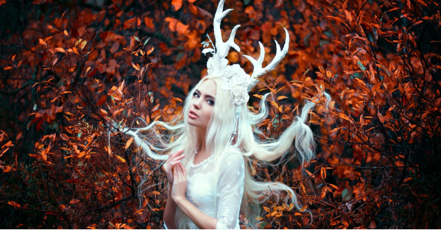 Astrologie: Horoscopul lunii noiembrie pentru fiecare zodie