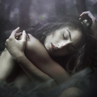 Într-o zi vei fi în locul în care ți-ai dorit atât de mult să fii. Doar așteaptă cu răbdare