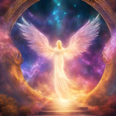 Portalul magic 11:11. Ritualul magic care ne transformă sufletul și destinul. Activarea energiei divine