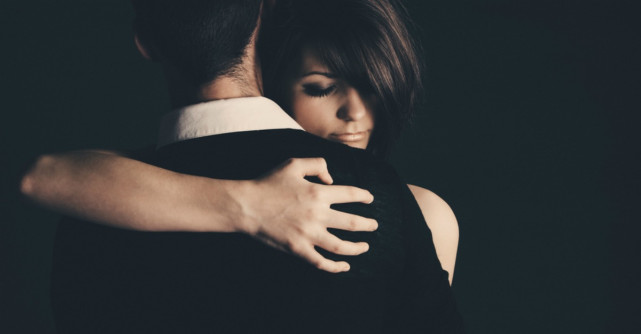 De ce nu se despart oamenii de cei pe care nu ii mai iubesc