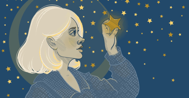 22 de lucruri pe care sufletul tău vrea să le știi