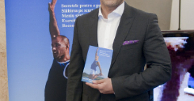 Ia-ti portia de sanatate!