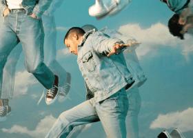 Jonas Brothers sărbătoresc 20 de ani de carieră cu noua piesă 'Love Me To Heaven'