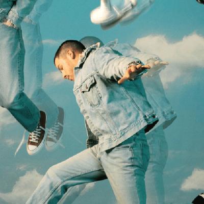 Jonas Brothers sărbătoresc 20 de ani de carieră cu noua piesă 'Love Me To Heaven'