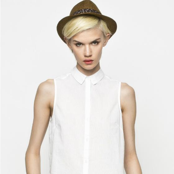 Stil minimalist: cum il obtii si totusi sa arati ca o fashionista