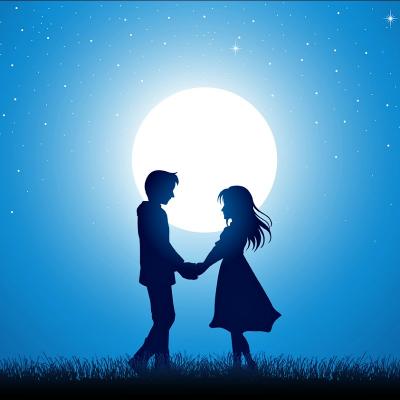 4 semne ca ti-ai gasit sufletul pereche