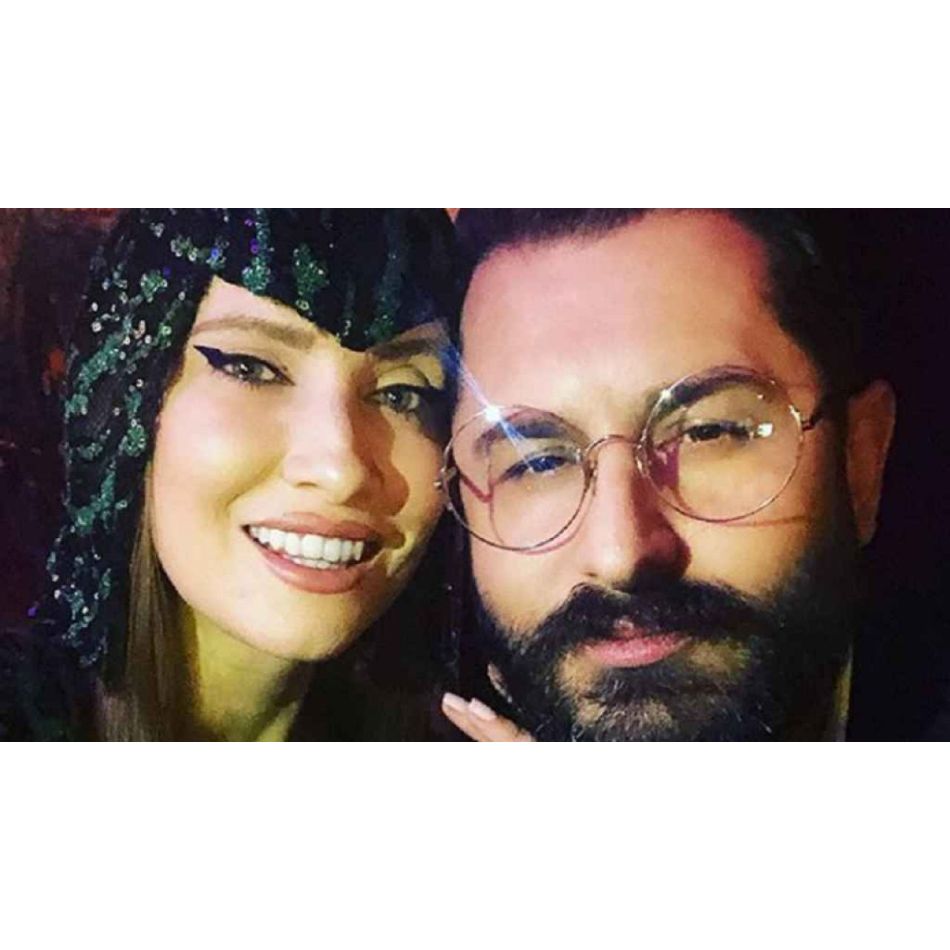 Cine sunt concurenții de la America Express 2024?Sezonul 2 vine cu surprize inedite și vedete pregătite pentru orice provocare