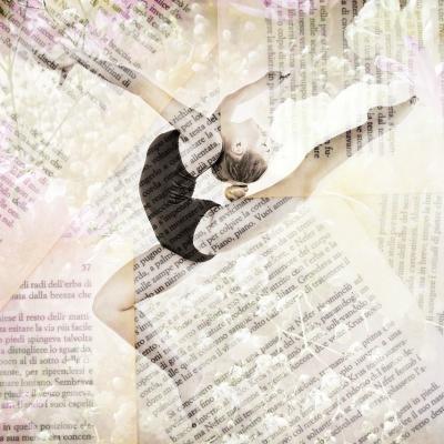 Test de vocabular: Cunosti semnificatia REALA a acestor cuvinte?