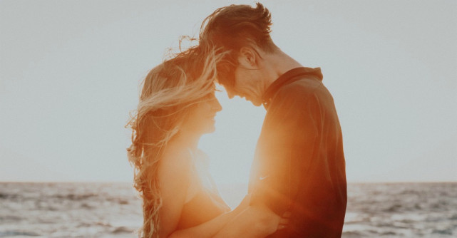 Comportamentul unui barbat adevarat. Ce face cand e intr-o relatie?