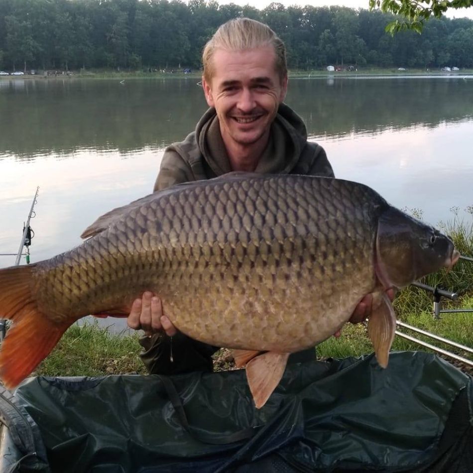 Ce s-a întâmplat cu Cristian Gog, al doilea câștigător de la Românii au talent? Ce a făcut cu premiul de 120.000 euro