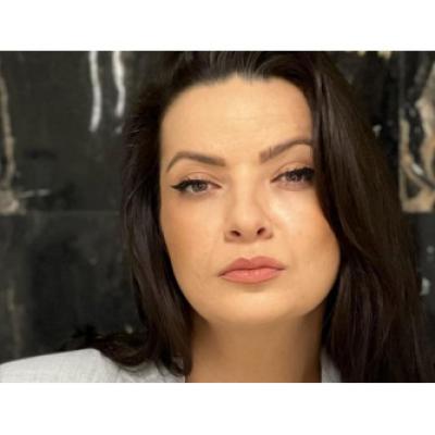 Anca Dinicu a ajuns la psihiatru! Problemele cu care se confruntă actrița: Am avut un an nebun...