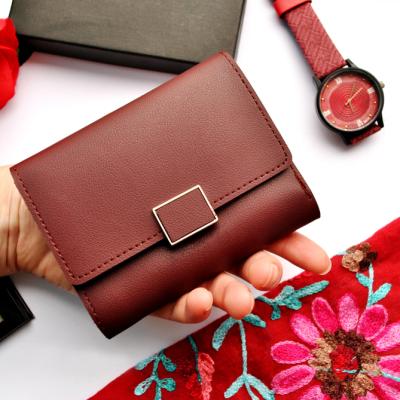 Cum să porți borseta în 5 ținute ultrafashioniste: idei moderne, îndrăznețe și ușor de asortat