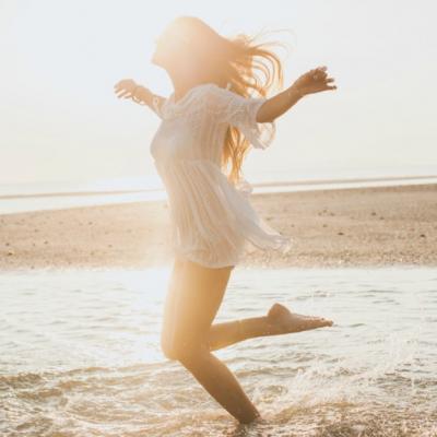 Adevarul despre inima ta