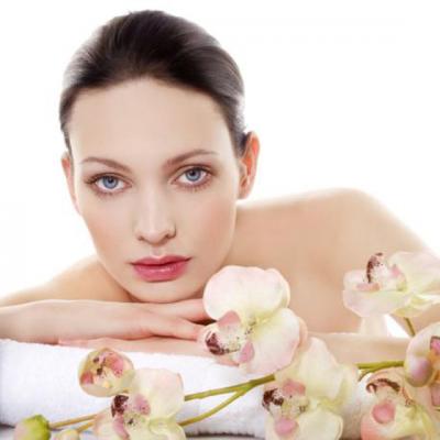 Masti si tratamente rapide de infrumusetare inainte de Revelion