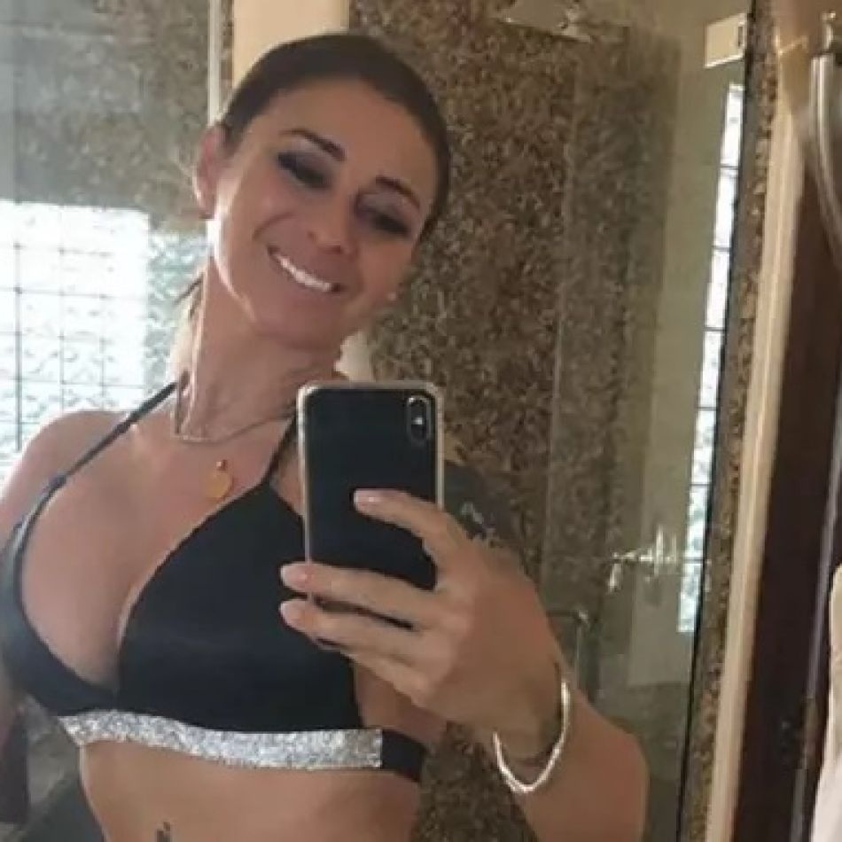 Anamaria Prodan, mărturisiri despre infidelitățile lui Reghecampf: Plângea. Își cerea iertare!