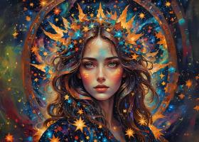 Ziua de aur: Care este ziua cu cel mai mare impact din aprilie 2025, în funcție de zodie