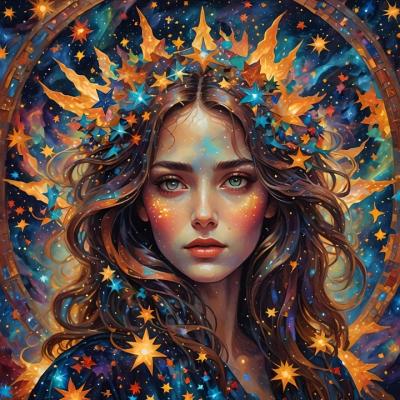 Ziua de aur: Care este ziua cu cel mai mare impact din aprilie 2025, în funcție de zodie