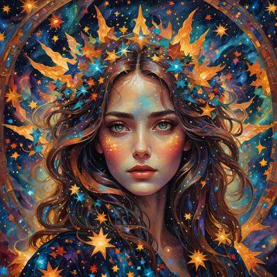 Ziua de aur: Care este ziua cu cel mai mare impact din aprilie 2025, în funcție de zodie