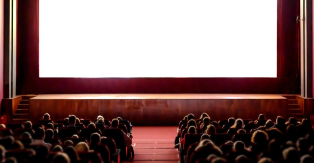 Decernarea premiilor Gopo 2023. Deși a fost aspru criticat, filmul Teambuilding a primit premiul publicului