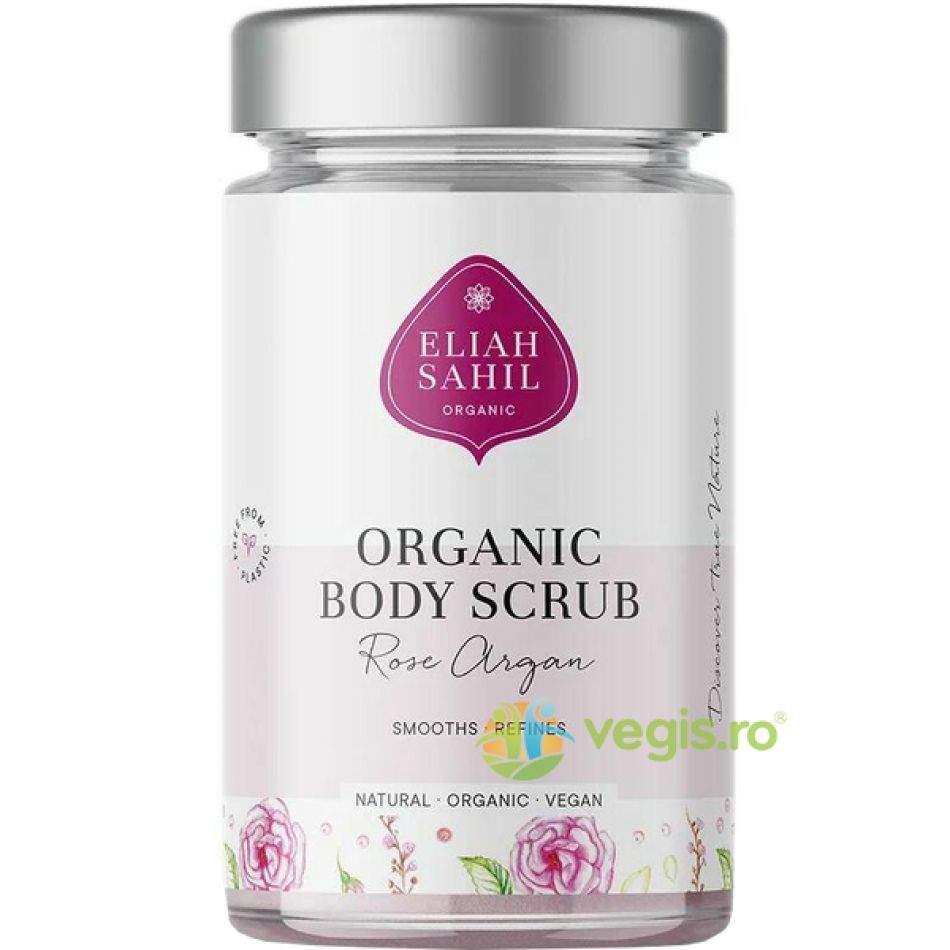 20 de cosmetice bio pentru o frumusețe cât mai naturală