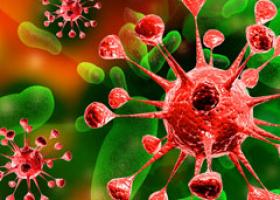 Atentie: 5 Tipuri de cancer fara simptome