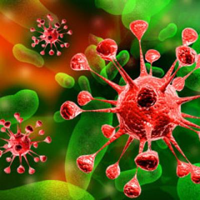 Atentie: 5 Tipuri de cancer fara simptome