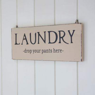 Cum sa alegi masina de spalat rufe - Partea a II-a