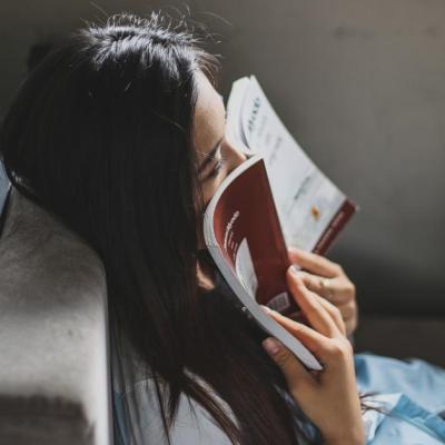 Cum sa ai mai multa incredere in tine in orice situatie