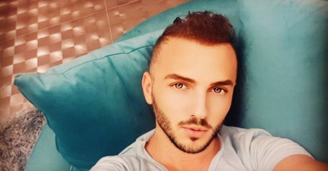 Mihai Trăistariu despre Eurovision 2022: ”Mare măgărie au făcut!”