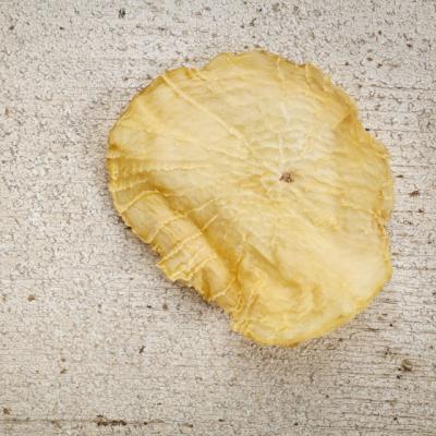 Probioticele: Sistemul digestiv iti spune 'Multumesc'