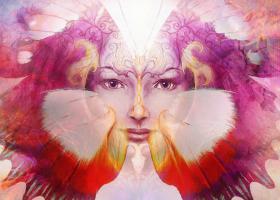 Horoscopul puterilor mistice:  Acesta este DARUL secret al zodiei tale!