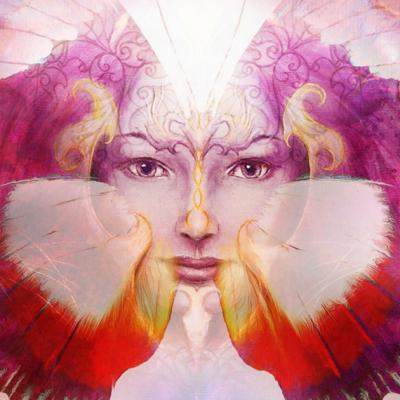 Ascult-o! Urmeaz-o! Aceasta este PUTEREA secretă a zodiei tale!