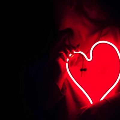 7 Formule sacre pe care sa ti le spui cand iti faci griji pentru lucrurile pe care nu le poti controla