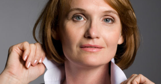 (P) Gelul cu cea mai mare concentratie de acid hialuronic