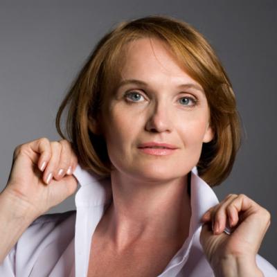 (P) Gelul cu cea mai mare concentratie de acid hialuronic