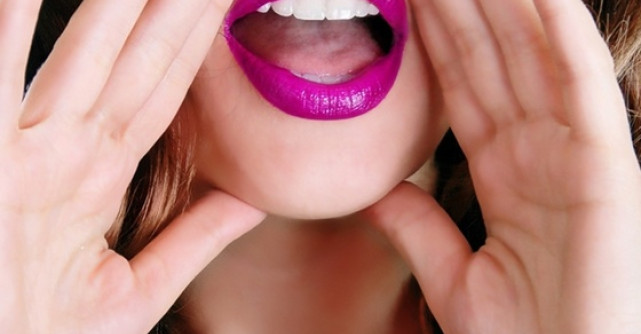 Soc: Cel mai ascuns secret al relatiei Prigoana-Bahmuteanu