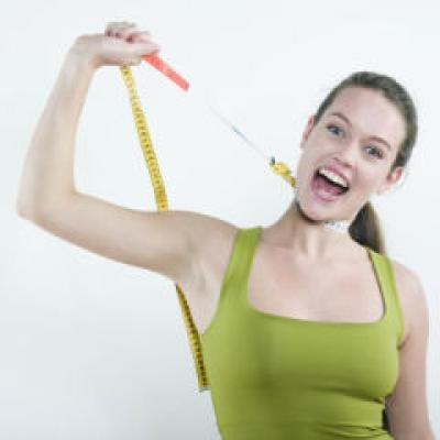 6 alimente surpriza care te ajuta sa slabesti