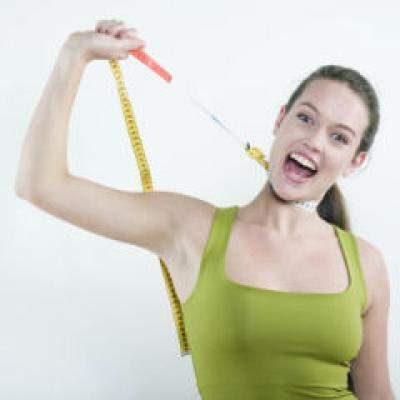 6 alimente surpriza care te ajuta sa slabesti