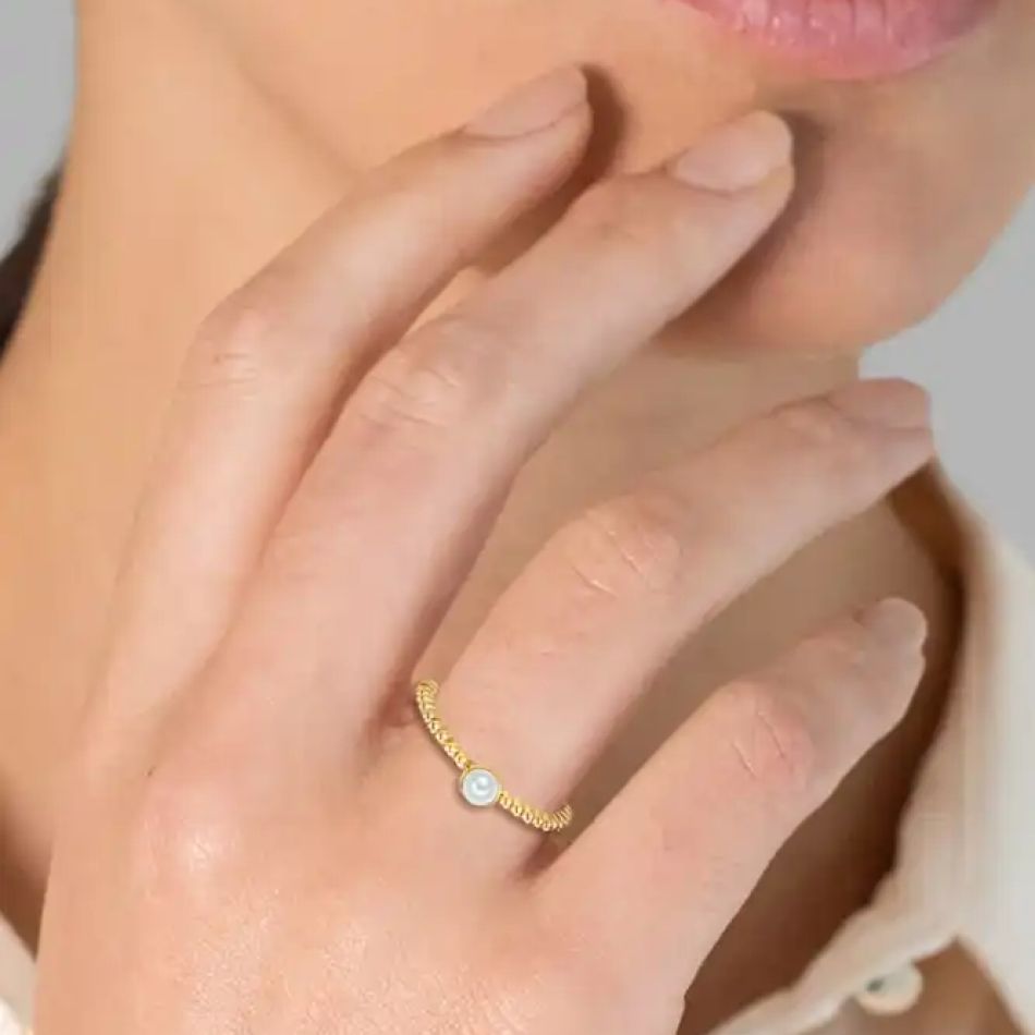 20 de inele splendide numai bune de adăugat la colecția de bijuterii 