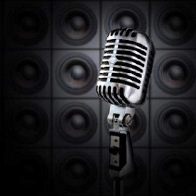 Paula Seling si Razvan Fodor au scos ceva bun