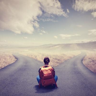 Vrei să o iei pe scurtătură? Gândește-te de două ori