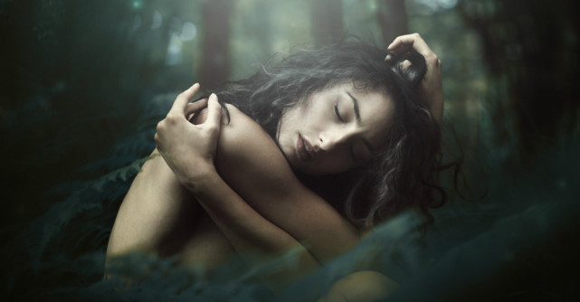 28 de moduri prin care sa aduci pace in mintea si in sufletul tau