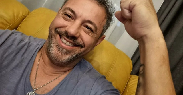 Cei 3 chefi de la Antena 1 au fost dați în judecată de trustul Intact! Sorin Bontea filmează reclame peste reclame pentru bani